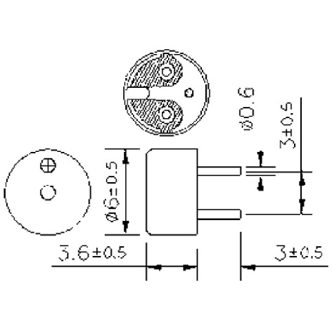 disegno-NBH09335-R